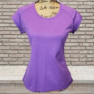 C9 Champion DuoDry Tshirt